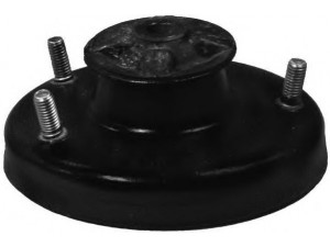 MOOG FD-SB-9622 remonto komplektas, pakabos statramstis 
 Ašies montavimas/vairavimo mechanizmas/ratai -> Montavimas, pakabos statramstis
7234730