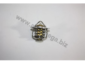AUTOMEGA 3013380724 termostatas, aušinimo skystis
1338724, 1338724, 1338724, 98025557