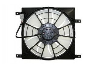 BERU LE700 ventiliatorius, radiatoriaus 
 Aušinimo sistema -> Oro aušinimas
71743783