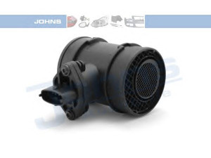 JOHNS LMM 55 08-070 oro masės jutiklis 
 Elektros įranga -> Jutikliai
24437502, 836590, 93171527, 93171627