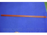 PARTS-MALL PZA-M660 apdailos/apsauginės juostelė, durelės
8772234000