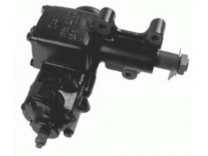 ZF Parts 2904 301 vairo pavara
32 13 1 110 169, 32 13 1 111 873