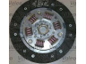 VALEO 801441 sankabos komplektas