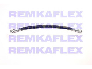 REMKAFLEX 2833 stabdžių žarnelė 
 Stabdžių sistema -> Stabdžių žarnelės
96075425, 7700804814, 7704003922
