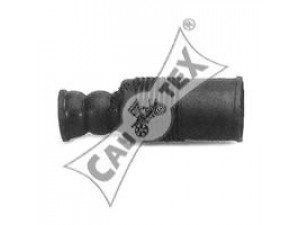 CAUTEX 010312 apsauginis dangtelis/gofruotoji membrana, amortizatorius 
 Pakaba -> Amortizatorius
4409263, SE141156212A