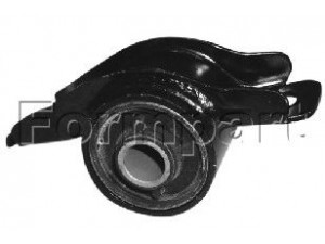 FORMPART 3800002 valdymo svirties/išilginių svirčių įvorė 
 Ašies montavimas/vairavimo mechanizmas/ratai -> Valdymo svirtis/pasukamosios svirties sujungimas -> Montavimas/sutvirtinimas
3008739, 3410586, GA2A3446YE, 3008739