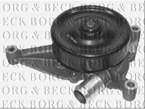 BORG & BECK BWP2140 vandens siurblys 
 Aušinimo sistema -> Vandens siurblys/tarpiklis -> Vandens siurblys
XR813290, XR813290
