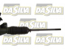 DA SILVA DA2177 vairo pavara 
 Vairavimas -> Vairo pavara/siurblys
1336558, 1362876, 1387195, 2T14-3A500-AC
