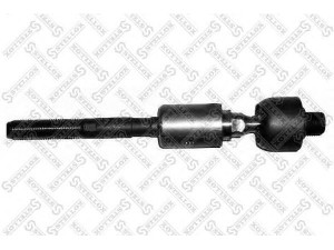 STELLOX 55-02540-SX vidinė skersinė vairo trauklė 
 Vairavimas -> Vairo mechanizmo sujungimai
9947923