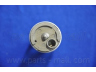 PARTS-MALL PDA-P003 kuro siurblys 
 Degalų tiekimo sistema -> Kuro siurblys/dalys -> Kuro siurblys
311110M000, 311113L000, 311113L400