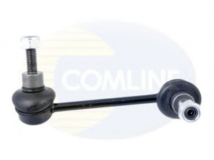 COMLINE CSL6035 šarnyro stabilizatorius 
 Ašies montavimas/vairavimo mechanizmas/ratai -> Stabilizatorius/fiksatoriai -> Savaime išsilyginanti atrama
5461800QAA, 4500199, 770030907