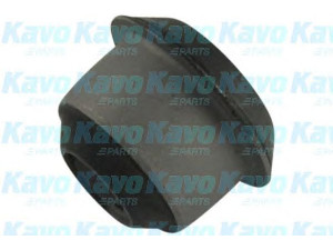 KAVO PARTS SCR-4557 valdymo svirties/išilginių svirčių įvorė 
 Ašies montavimas/vairavimo mechanizmas/ratai -> Valdymo svirtis/pasukamosios svirties sujungimas -> Montavimas/sutvirtinimas
S47P34710A