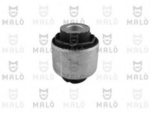 MAL? 17464 valdymo svirties/išilginių svirčių įvorė 
 Ašies montavimas/vairavimo mechanizmas/ratai -> Valdymo svirtis/pasukamosios svirties sujungimas -> Montavimas/sutvirtinimas
1K0505279A