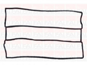 FAI AutoParts RC951S tarpiklis, svirties dangtis 
 Variklis -> Cilindrų galvutė/dalys -> Svirties dangtelis/tarpiklis