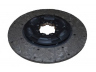 LIPE CLUTCH 400-019-L3506 sankabos diskas 
 Sankaba/dalys -> Sankabos diskas