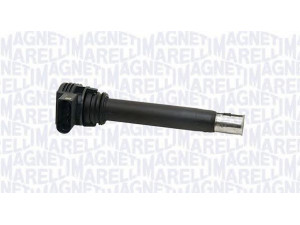 MAGNETI MARELLI 060810196010 ritė, uždegimas 
 Kibirkšties / kaitinamasis uždegimas -> Uždegimo ritė
06H 905 115 A, 07K 905 715 C, 07K 905 715 F