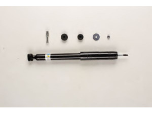 BILSTEIN 24-016124 amortizatorius
124 320 01 31, 124 320 03 31, 124 320 08 31