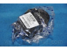 PARTS-MALL PXCMB-026C1 variklio montavimas 
 Variklis -> Variklio montavimas -> Variklio montavimo rėmas
KKY0139050, KKY0139050C, KKY0139050D