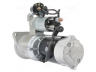 HC-Cargo 110656 starteris
600-813-3320, 600-813-4421