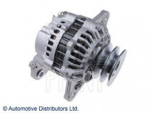 BLUE PRINT ADC411109 kintamosios srovės generatorius
ME017614