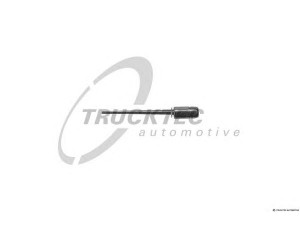 TRUCKTEC AUTOMOTIVE 02.13.036 antgalio adata, karbiuratorius
000 070 0287