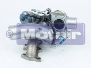 MOTAIR TURBOLADER 334727 kompresorius, įkrovimo sistema 
 Išmetimo sistema -> Turbokompresorius
05849040, 55559848, 5849040