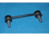 PARTS-MALL PXCLB-044-S šarnyro stabilizatorius 
 Ašies montavimas/vairavimo mechanizmas/ratai -> Stabilizatorius/fiksatoriai -> Savaime išsilyginanti atrama
555302S100, 555302S200