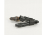 BOSCH 0 258 986 701 lambda jutiklis 
 Išmetimo sistema -> Jutiklis/zondas
MD357286, MD369192, MR578114