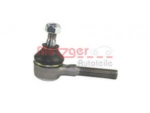 METZGER 84000908 skersinės vairo trauklės galas 
 Vairavimas -> Vairo mechanizmo sujungimai
0060710237, 0060710238, 0060777584