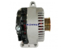AD KÜHNER 553439RI kintamosios srovės generatorius
F68U10300AD, F68Z10346AD, F6DU10300DB