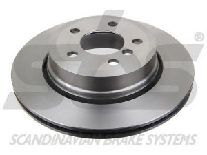 sbs 1815201565 stabdžių diskas 
 Stabdžių sistema -> Diskinis stabdys -> Stabdžių diskas
34213332217