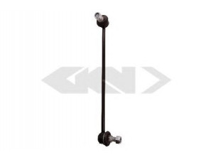 SPIDAN 58477 šarnyro stabilizatorius
54830 2T000, 54830 2T000