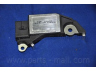 PARTS-MALL PXPBC-002 reguliatorius, kintamosios srovės generatorius
01116411, 01116429, 01116432, 01116437
