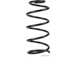 MAGNETI MARELLI 600000133910 spyruoklė
BP4K-34-011A, BP4K-34-011B, BP4K-34-011C