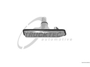 TRUCKTEC AUTOMOTIVE 08.58.165 indikatorius
63 13 2 492 179, 63 13 7 164 491