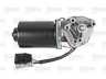VALEO 579203 valytuvo variklis 
 Priekinio stiklo valymo sistema -> Varikliukas, priekinio stiklo valytuvai
6025370339, 6025370341