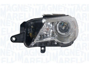 MAGNETI MARELLI 711307023010 priekinis žibintas 
 Kėbulas -> Priekinis žibintas/dalys -> Priekinis žibintas/įterp.
3C8941753E