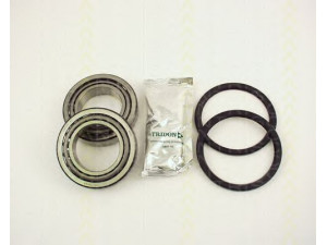 TRISCAN 8530 17205 rato guolio komplektas