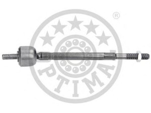 OPTIMAL G2-1002 vidinė skersinė vairo trauklė 
 Vairavimas -> Vairo mechanizmo sujungimai
4550387708, 4550387711