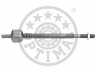 OPTIMAL G2-1002 vidinė skersinė vairo trauklė 
 Vairavimas -> Vairo mechanizmo sujungimai
4550387708, 4550387711