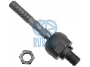 RUVILLE 917441 vidinė skersinė vairo trauklė 
 Vairavimas -> Vairo mechanizmo sujungimai
53521-SP0-004