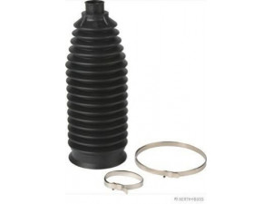 MAGNETI MARELLI 600000127040 gofruotoji membrana, vairavimas
57740-2P000, 57740-2P000
