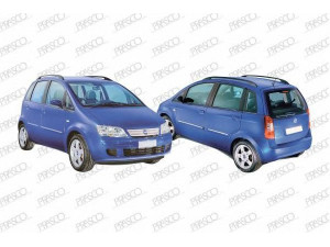 PRASCO FT350W064 lango pakėliklis 
 Vidaus įranga -> Elektrinis lango pakėliklis
71734849