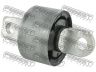 FEBEST TAB-368 valdymo svirties/išilginių svirčių įvorė 
 Ašies montavimas/vairavimo mechanizmas/ratai -> Valdymo svirtis/pasukamosios svirties sujungimas -> Montavimas/sutvirtinimas
48760-48060