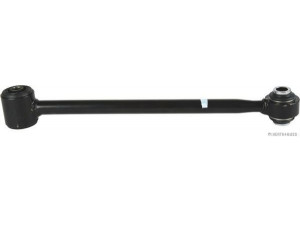 MAGNETI MARELLI 600000158050 vikšro valdymo svirtis
48710-48020, 48710-48020