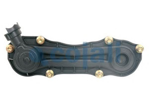 COJALI 6084526 remonto komplektas, stabdžių apkaba