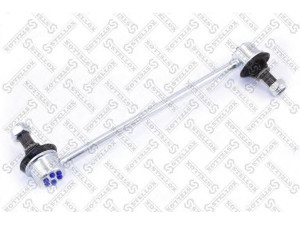 STELLOX 56-98019-SX šarnyro stabilizatorius 
 Ašies montavimas/vairavimo mechanizmas/ratai -> Stabilizatorius/fiksatoriai -> Savaime išsilyginanti atrama
4882006040, 4882028050