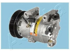 ASHIKA CMP2081118 kompresorius, oro kondicionierius 
 Oro kondicionavimas -> Kompresorius/dalys
926001F700, 926001F701, 926001F710