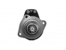 CV PSH 811.210.093 starteris
19024026, 19024026, 19024026, 19024026