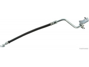 MAGNETI MARELLI 600000114940 stabdžių žarnelė
58738-2B010, 58738-2B010